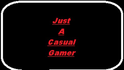 Casual Gaming With Tim-Learning Battlegrounds #16