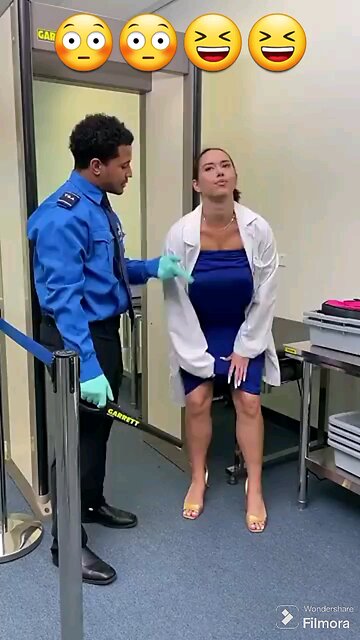 😲😯😲🤣😂🤣😅😆😁