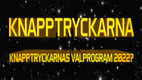 2024-07-24_KNAPPTRYCKARNA KNAPPTRYCKARNAS VALPROGRAM 2022