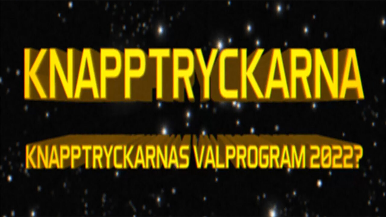 2024-07-24_KNAPPTRYCKARNA KNAPPTRYCKARNAS VALPROGRAM 2022