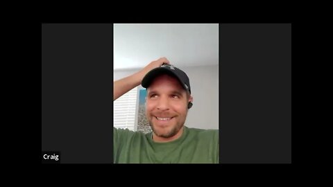 Remote Viewing the death of JonBenet Ramsey