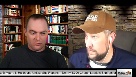 Pastor versus Layman: Matthew 18 and Tithing