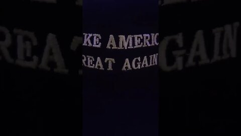 #trump #trump2024 #trending #trendingnow #shorts #short