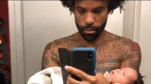 Avec ce défi "flip the switch", les enfants grandissent d'un coup !