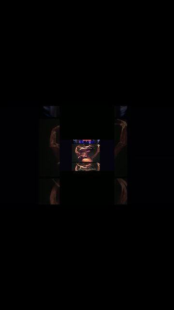 Why AI art is so controversial #shorts #shortsfund #aiart #playgroundai