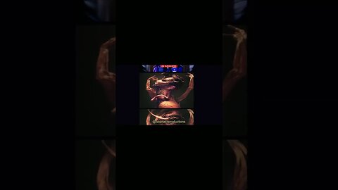 Why AI art is so controversial #shorts #shortsfund #aiart #playgroundai