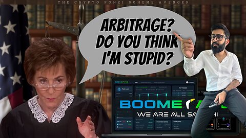 NO Launch, ShaveZ, or Website: BOOMERANG's Collapse?
