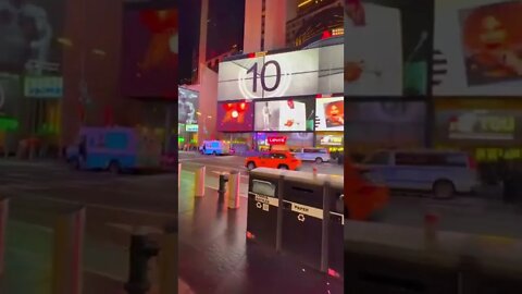 every body dance #shorts