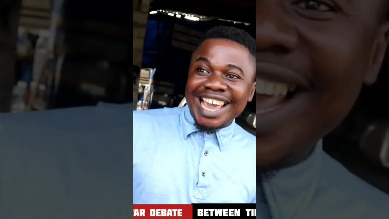 #peterobiforpresident2023 #atiku #voterawareness #2023presidency