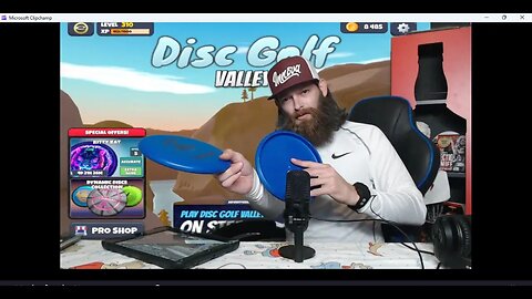 Memorial Day Misfit Action