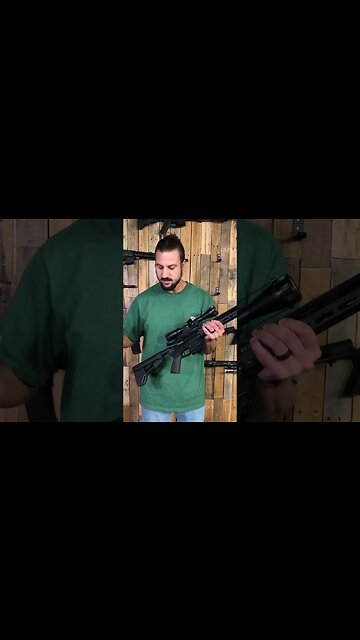 Giveaway ends in 4 hours!!!