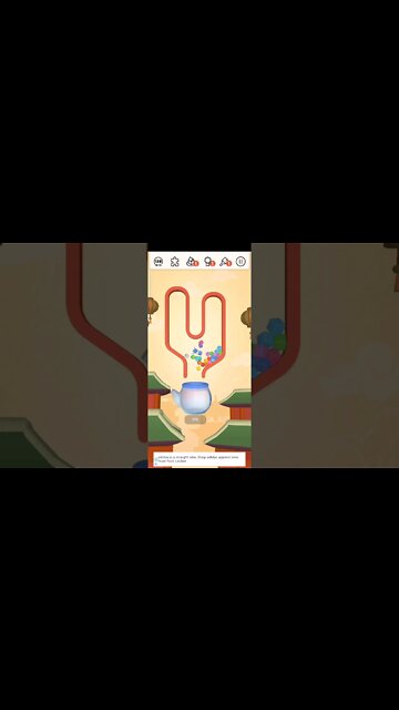 Pull the Pin - LEVEL 138