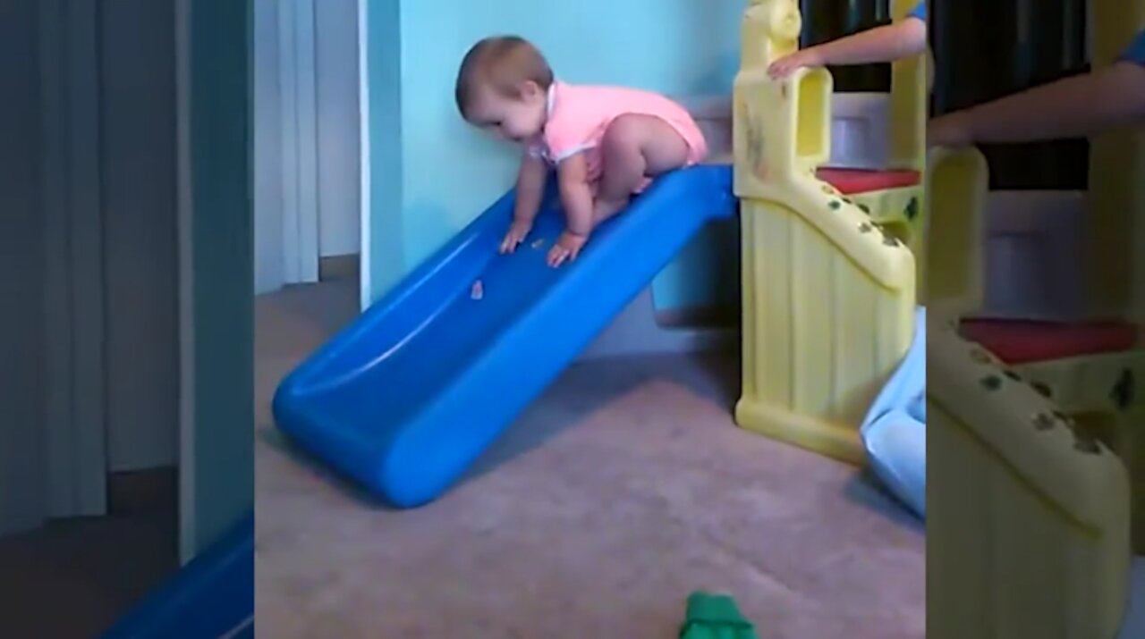 Funny baby videos | Cute Baby Videos | funny videos 2021 #cutebaby #funnybaby #babyawesome