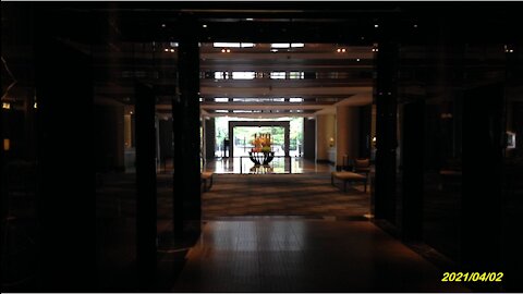 21_0401台北 5星2日