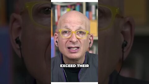 Seth Godin speaks about what people truly crave and look for in their work.