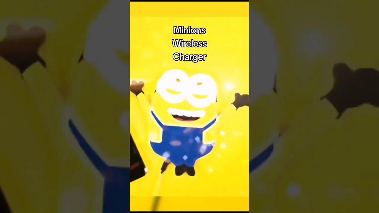 Minions Meme #minionsfan