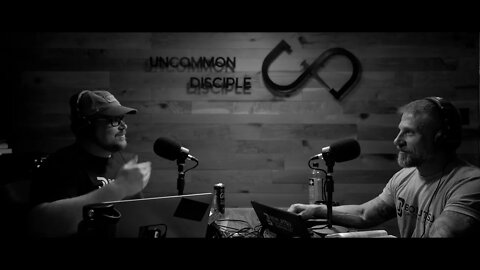 UD EP29: A Gateway and Breaking the Cycles of Addiction