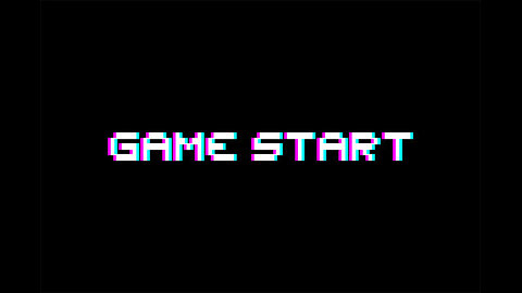 Sega Games in 80s/90s that won't Go out of Style