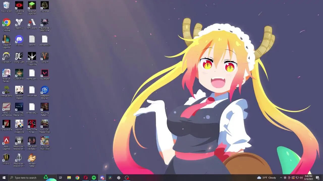 Spider Walking On Covenant Bodies | Halo First Playthrough