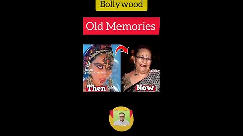 Bollywood actor