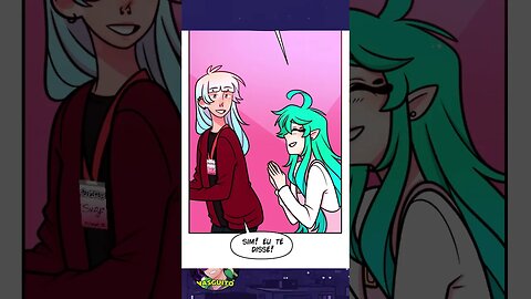 KADE E ZAIDA PARTE 478