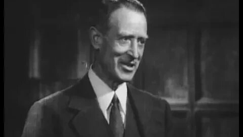 Bulldog Drummond in Africa