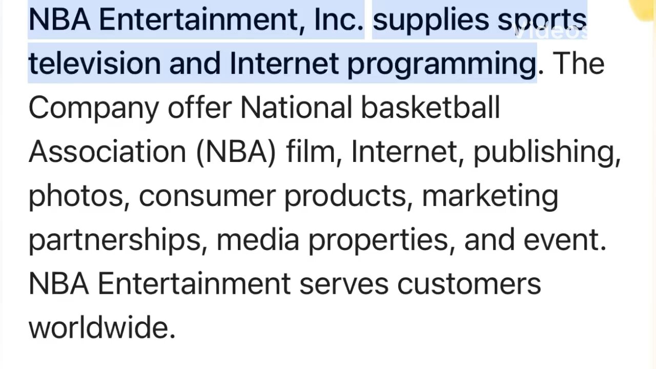 Gilbert Arenas is definitely an idiot