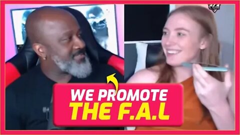 @CoachGregAdams is REDPILLED | JustPearlyThings