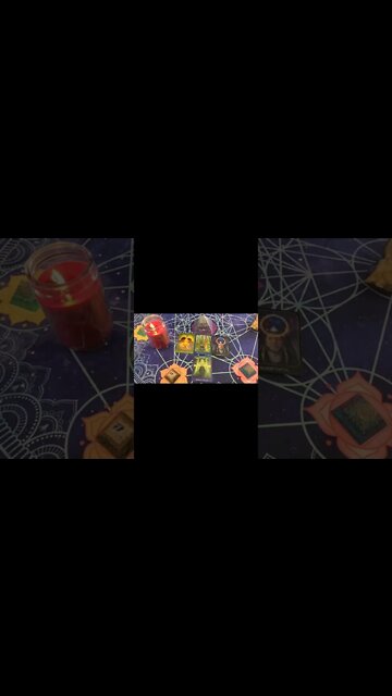 #Taurus #Weekly- #Tarot- Reading- for- the- week- of- Nov- 14th- 2022- #Shorts