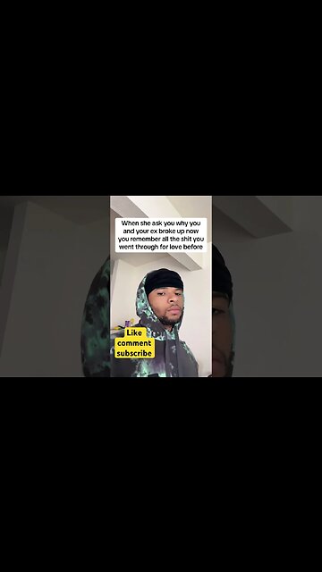 When she ask why you and your ex broke up… tiktoks shorts viral videos funny jokes reactions