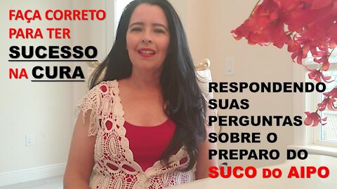 Esse problema de tireóide não me pertence - sobre meu caso