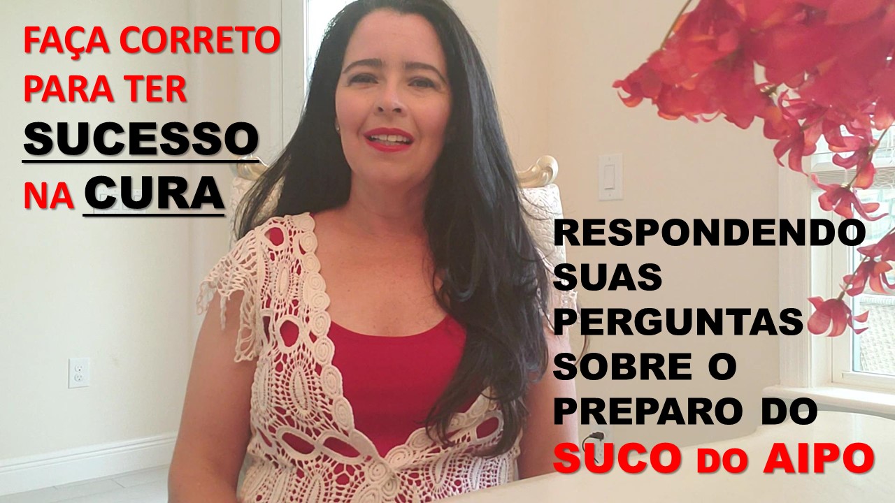 Esse problema de tireóide não me pertence - sobre meu caso