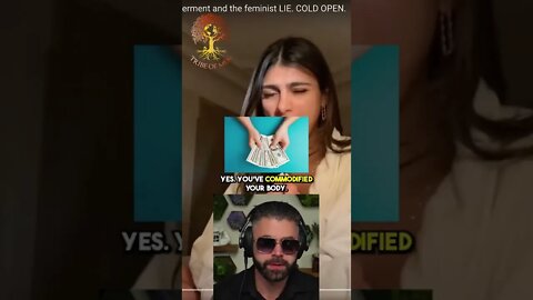 No Hymen No Diamond