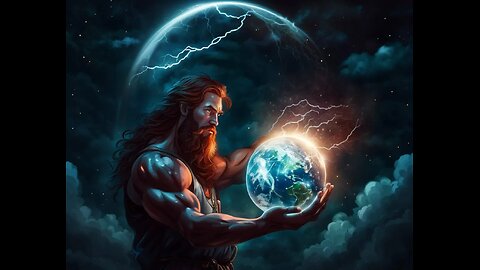 Infinite Resolve