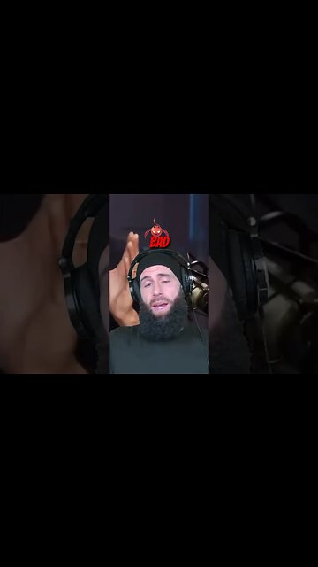 MASS MIGRATION IS BAD!!!!!!!!!!!!!!!!!!