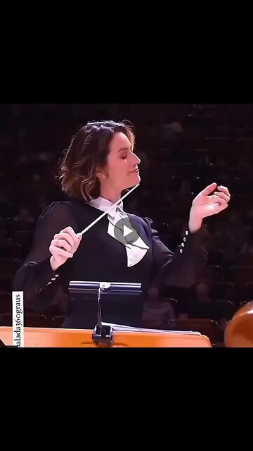 Happy Sunday morning. Enjoy.