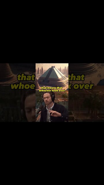 Unraveling Ancient Mysteries: Lost History and Enigmatic Artifacts | Joe Rogan with Jimmy Corsetti