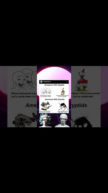 Neckbeardia #Meme Diaries #334 #shorts