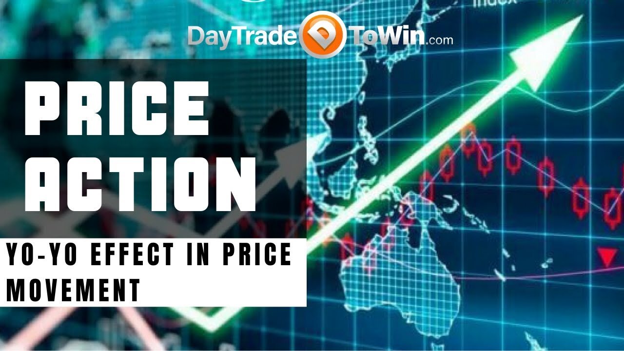 Price Action Trading Signals Live with JP - Trade Scalper - Atlas Line - ATO2 and More Explained