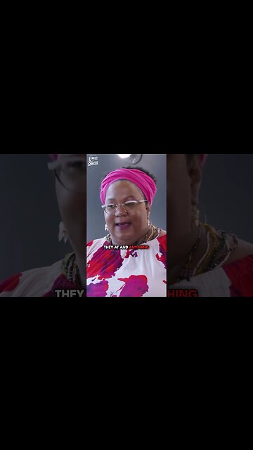 New interview! DJ Genesis says people tracked Carbon Nation cult location from social media posts!