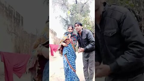 निरहुआ सटल रहे