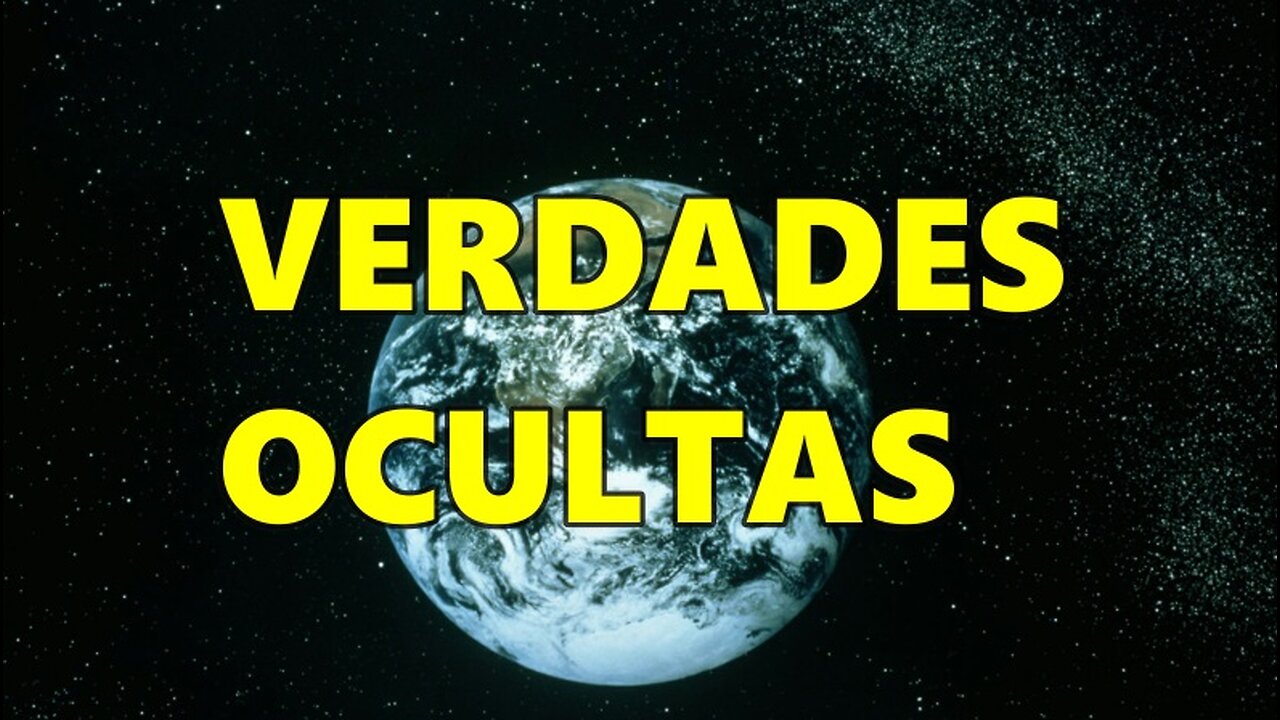 Verdades estratégicamente ocultas