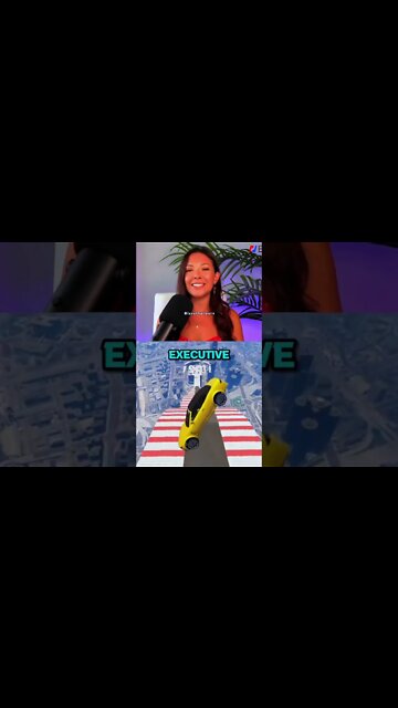 ANDREW TATE "THIS IS MY WIFE MAKE SURE SHE GETS HOME SAFE"