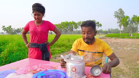 Busy Fun Ltd - New Top Funny Comedy Video Try Not To Laugh (1)
