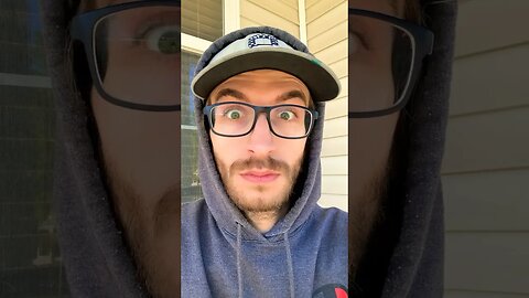 IRL streamers are the biggest losers on the internet. | #reaction #trending #irl #streamer #viral
