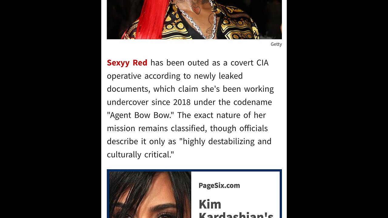 REDD THA DUDE EXPOSED