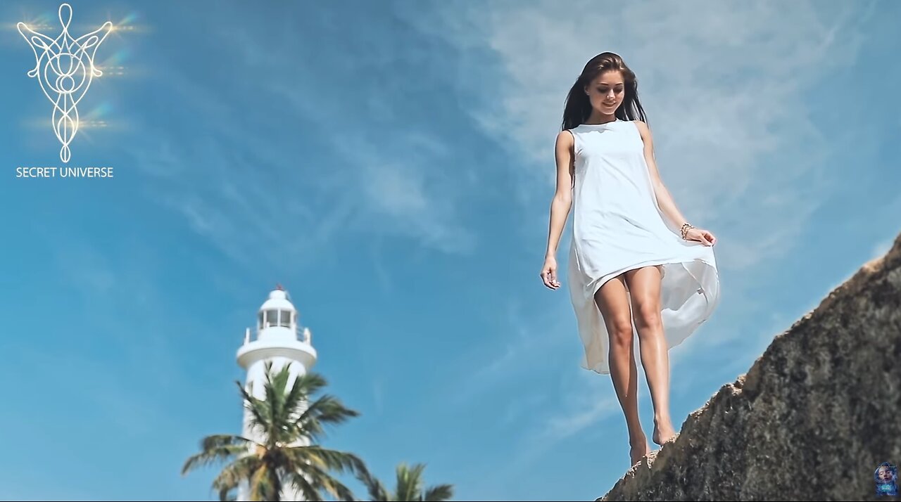 𝐈𝐓 𝐇𝐀𝐒 𝐒𝐓𝐀𝐑𝐓𝐄𝐃! ‣ 𝐎𝐍𝐋𝐘 𝐎𝐋𝐃 𝐒𝐎𝐔𝐋𝐒 𝐖𝐈𝐋𝐋 𝐒𝐄𝐄 𝐓𝐇𝐈𝐒! 𝟐𝟓𝐭𝐡 𝐅𝐄𝐁