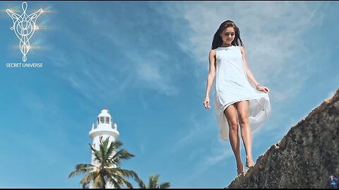 𝐈𝐓 𝐇𝐀𝐒 𝐒𝐓𝐀𝐑𝐓𝐄𝐃! ‣ 𝐎𝐍𝐋𝐘 𝐎𝐋𝐃 𝐒𝐎𝐔𝐋𝐒 𝐖𝐈𝐋𝐋 𝐒𝐄𝐄 𝐓𝐇𝐈𝐒! 𝟐𝟓𝐭𝐡 𝐅𝐄𝐁