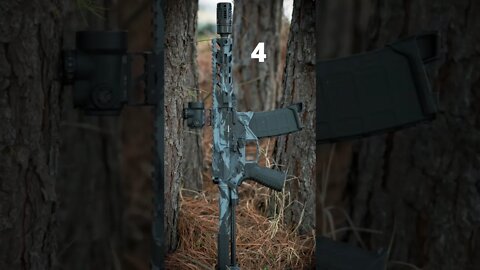 Which One You Choosing?
