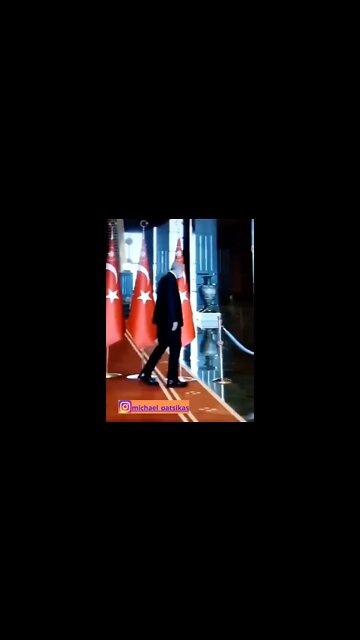 Erdogan βαστα γερά..